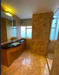 Orchard Scotts (D9), Condominium #542929511